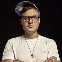 Dawid Paczka
