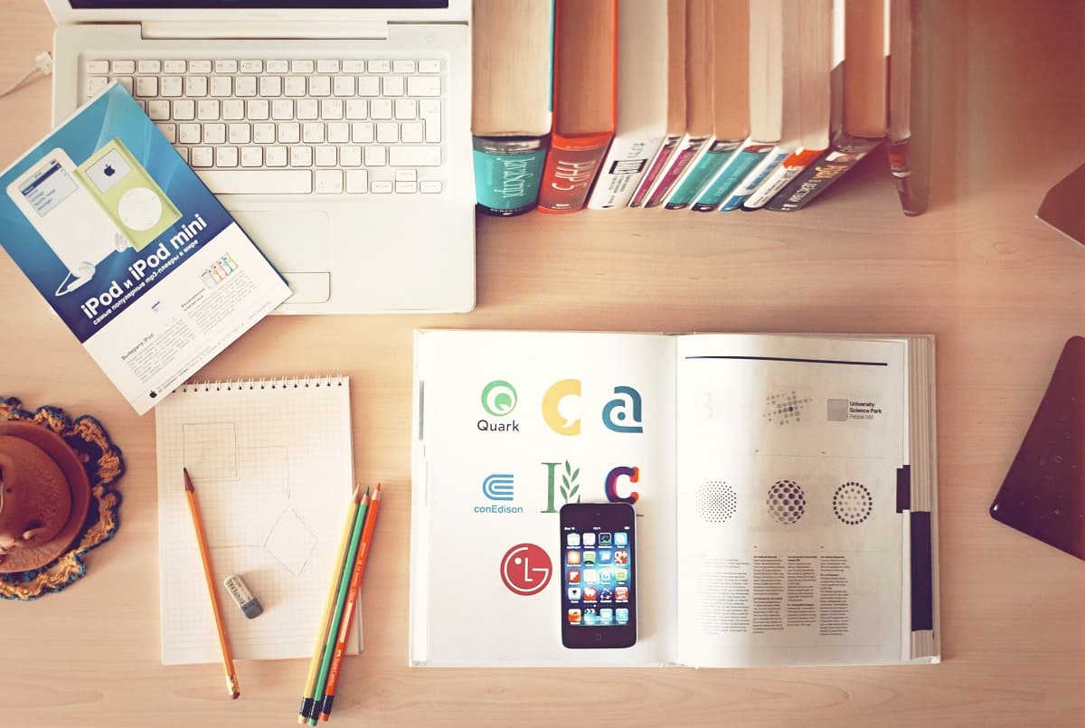 Startuję z biznesem! Lekcja 3: Jak go nazwiesz?